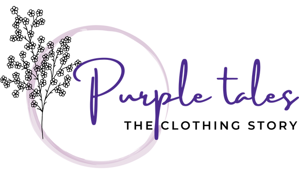 Purpletales